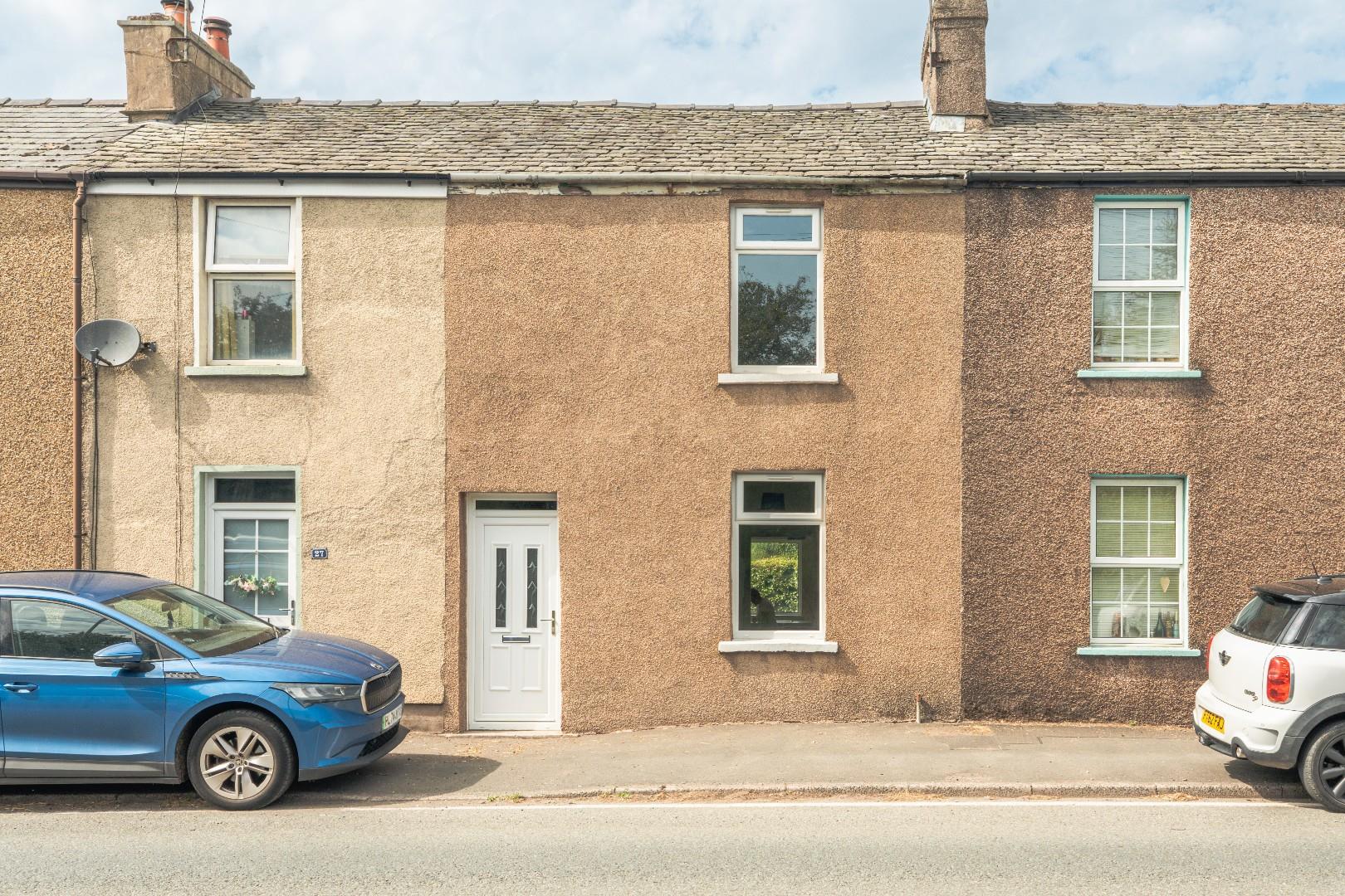 29 Ulverston Road (1 of 16).jpg